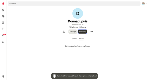 ScreenShot Tool 20260116151350.png