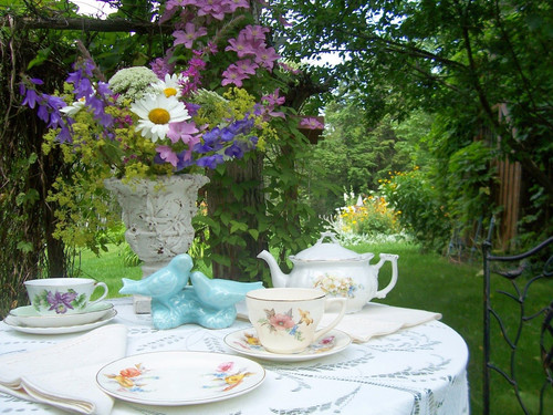 «Этажерки: практичность и стиль в интерьере».jpg