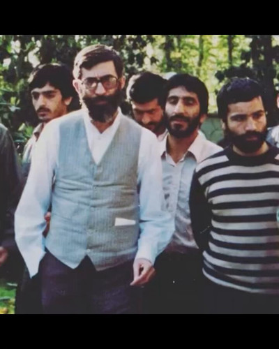 PvflUDvc MQV7Cix.jpg