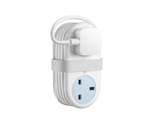 BD0B7610 44BE 45BB 9BFF 7F5AEE467A00.jpg