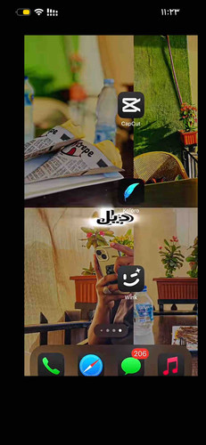 91C1A605 C7FD 49A3 9737 DA238D5BF0CA.jpg