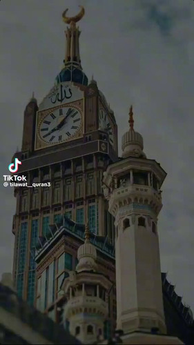 V aKSmv 8zCj0B0D.jpg