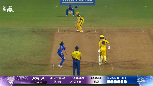 1 y90J02yacO4xhT.jpg