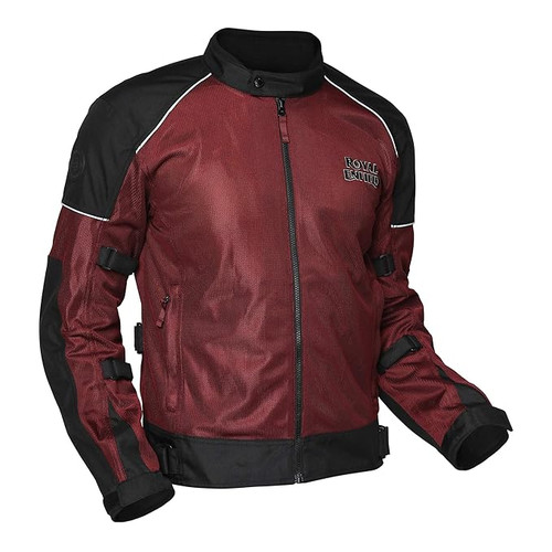 81TfbuOmU1L. SX679 .jpg