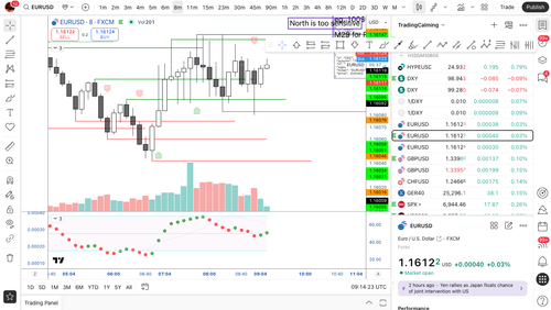 screenshot 1768567314922.png