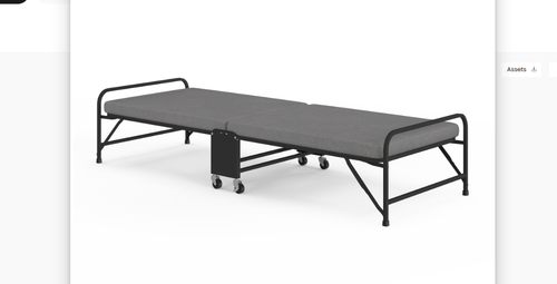 msedge LUSGRjE1di.png