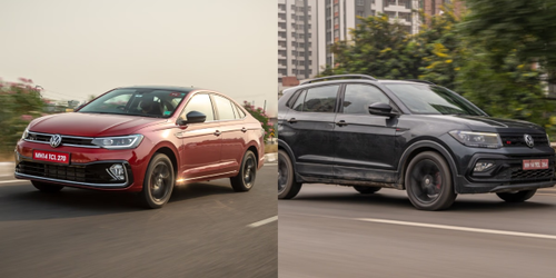 New Project 2026 01 16T144427.831.png