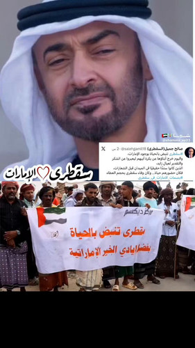 jtu5ycccvb1le ts.jpg