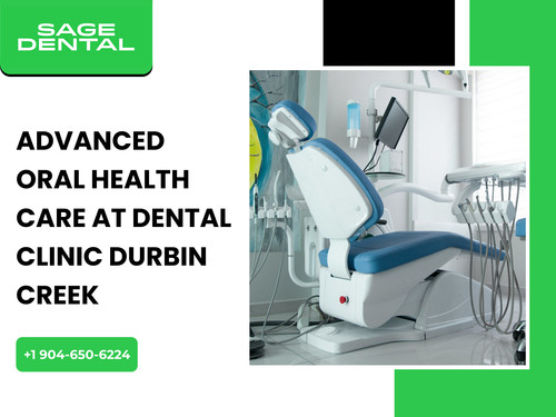 Advanced Oral Health Care at Dental Clinic Durbin Creek.jpg