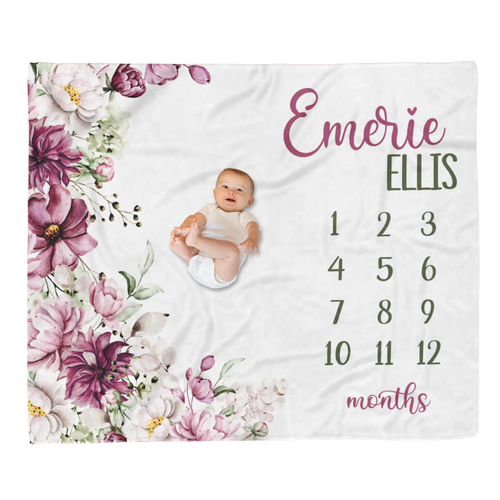 của ngọcccc (4).png