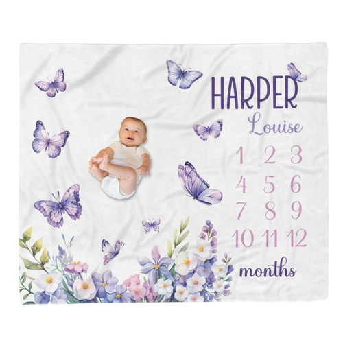 của ngọcccc (5).png