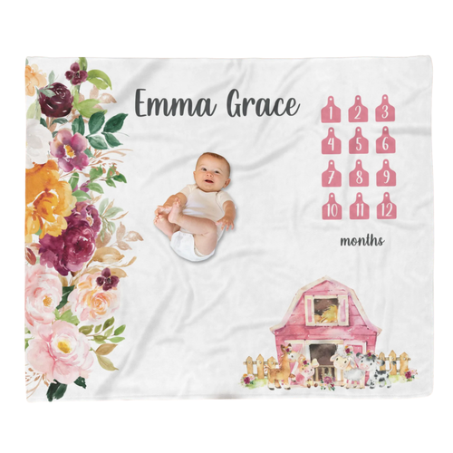 của ngọcccc (15).png