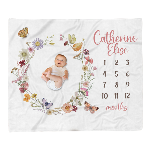 của ngọcccc (16).png