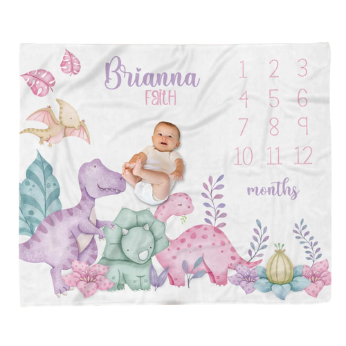 của ngọcccc (11).png