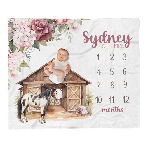 của ngọcccc (7).png