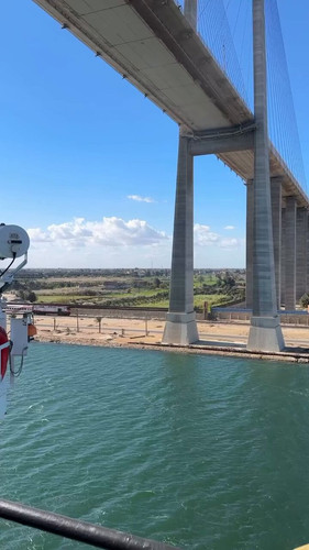 k8VZQv3 EO 26tXv.jpg