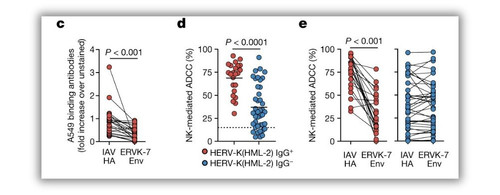 G t19QzWoAEFmj9?format=jpg.jpg