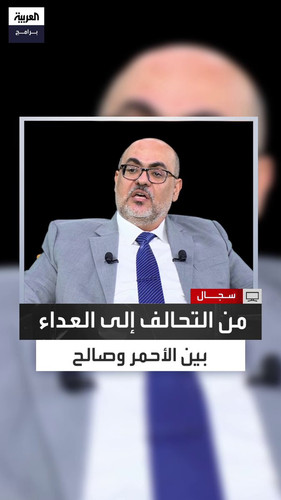 4IaBd2yp 2cF2Wo .jpg