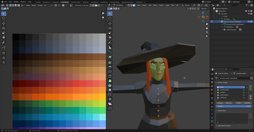 blender SZQVD6bYEu.png