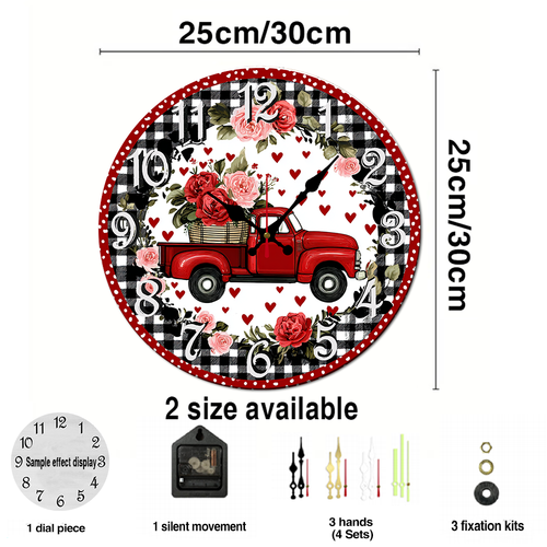 生产图+效果图模版更新 副本 22.png