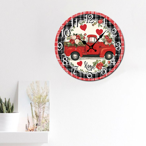 生产图+效果图模版更新 副本 20.png