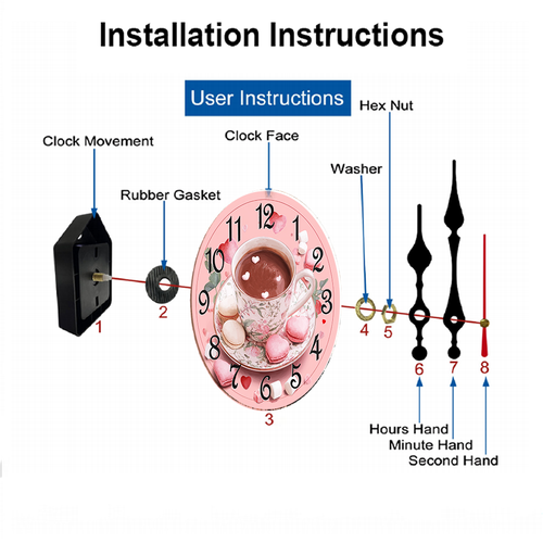 生产图+效果图模版更新 副本 29.png