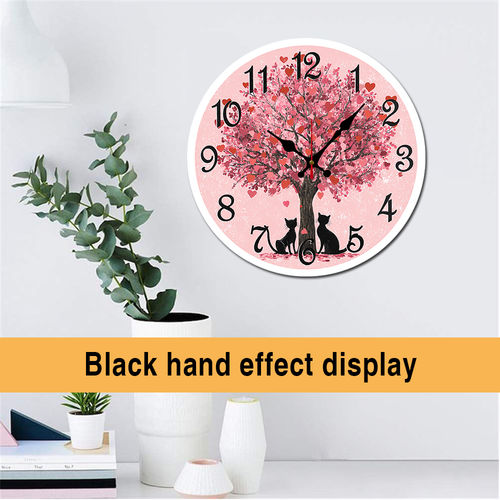 生产图+效果图模版更新 副本 25.png