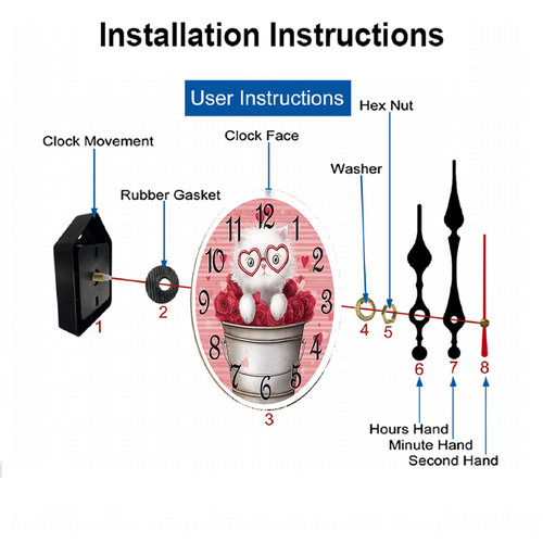 生产图+效果图模版更新 副本 26.png