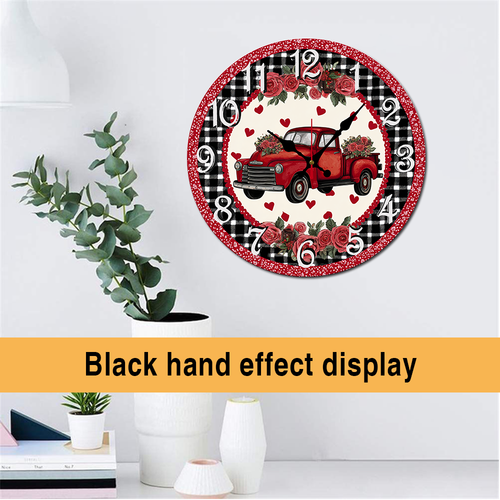 生产图+效果图模版更新 副本 21.png