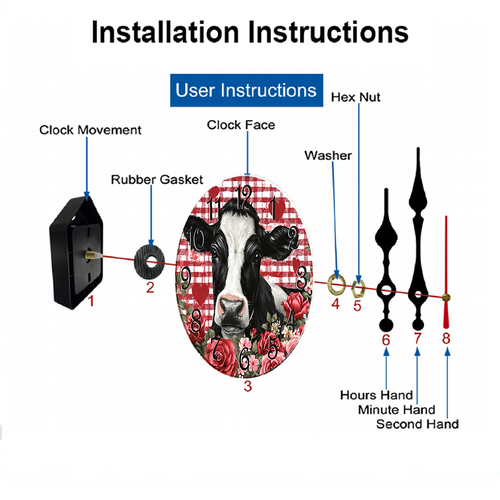 生产图+效果图模版更新 副本 33.png