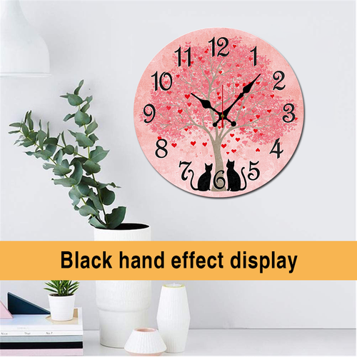 生产图+效果图模版更新 副本 24.png