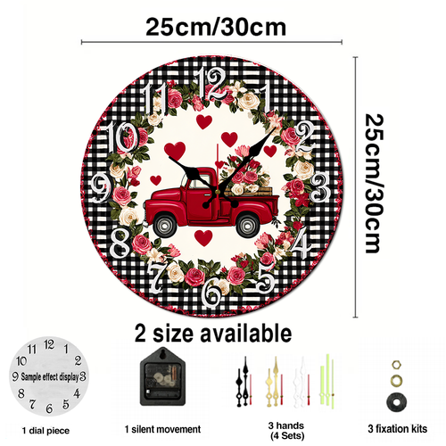 生产图+效果图模版更新 副本 23.png