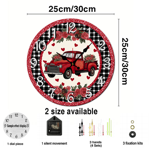 生产图+效果图模版更新 副本 21.png