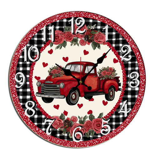 生产图+效果图模版更新 副本 21.png