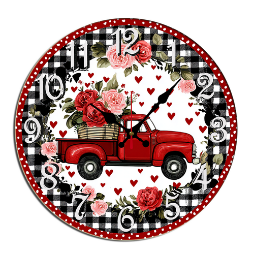 生产图+效果图模版更新 副本 22.png