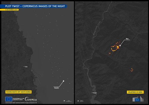 G sXvo2XcAAJz S?format=jpg.jpg