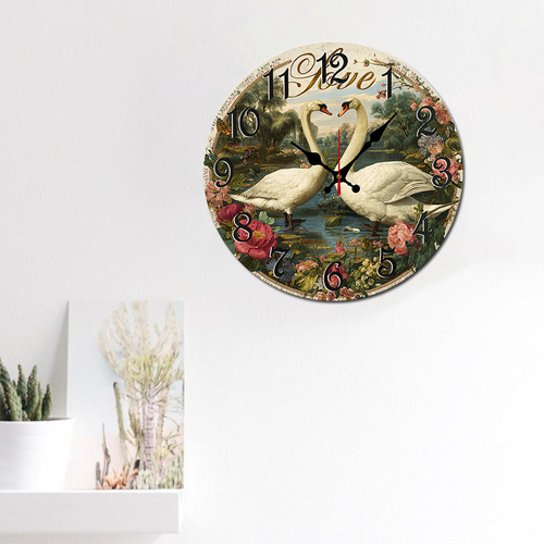 生产图+效果图模版更新 副本 17.png