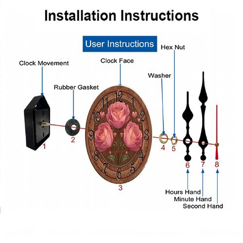 生产图+效果图模版更新 副本 30.png