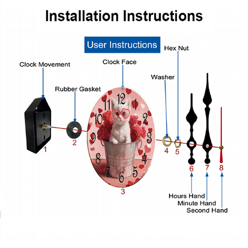 生产图+效果图模版更新 副本 27.png