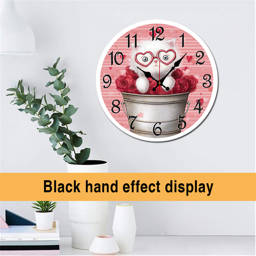 生产图+效果图模版更新 副本 26.png