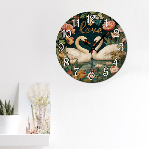 生产图+效果图模版更新 副本 19.png