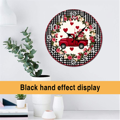 生产图+效果图模版更新 副本 23.png