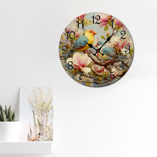 生产图+效果图模版更新 副本 13.png