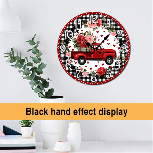 生产图+效果图模版更新 副本 22.png