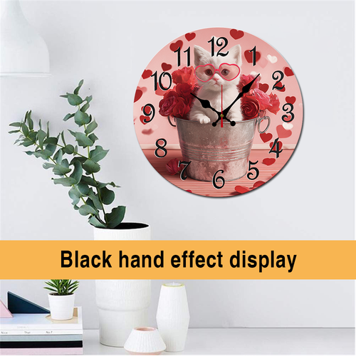 生产图+效果图模版更新 副本 27.png