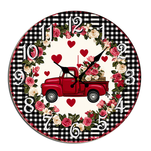 生产图+效果图模版更新 副本 23.png