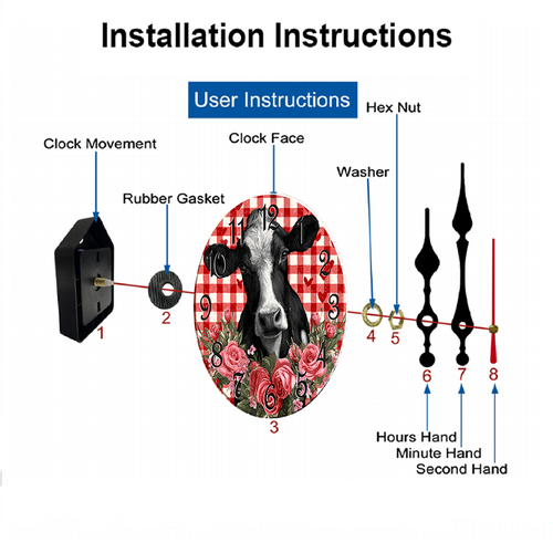 生产图+效果图模版更新 副本 34.png