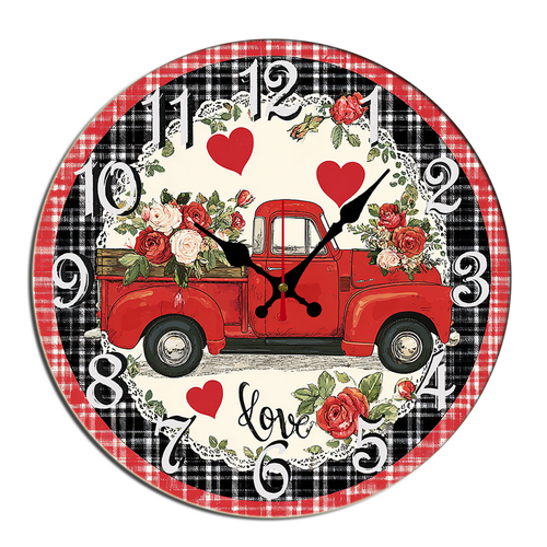 生产图+效果图模版更新 副本 20.png