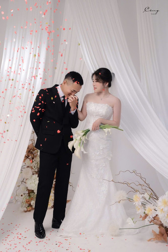 z7433004044526 d3f5b31bb66ca3359097f06177876226.jpg