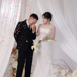 z7433004044526 d3f5b31bb66ca3359097f06177876226